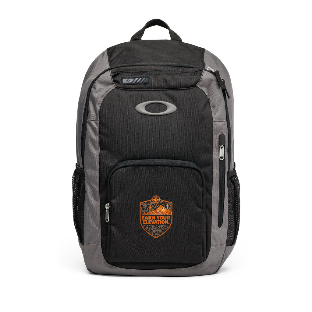 Enduro 22L Backpack — Durable Trail Pack