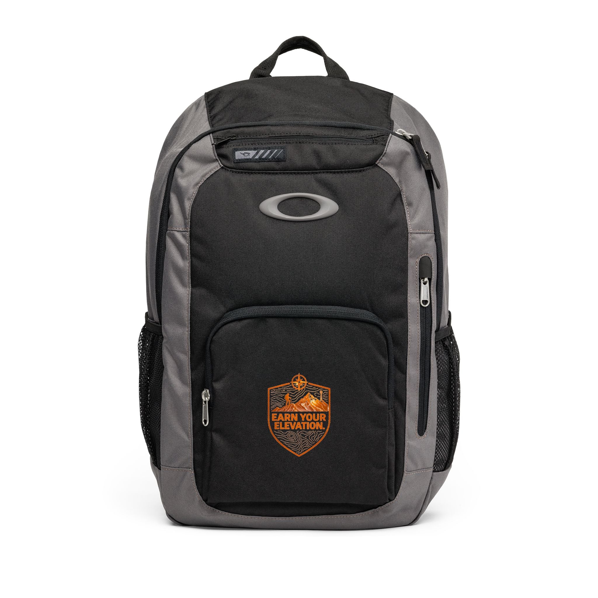 Enduro 22L Backpack — Durable Trail Pack