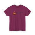 Higher Than Yesterday T-Shirt
