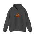 Mountain Peak Hoodie — Altitude Awaits Outdoor Pullover