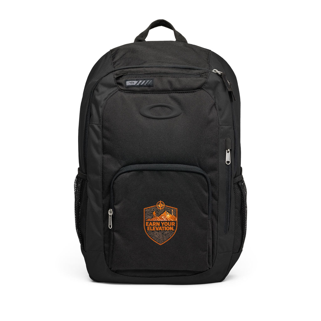 Enduro 22L Backpack — Durable Trail Pack