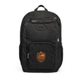 Enduro 22L Backpack — Durable Trail Pack