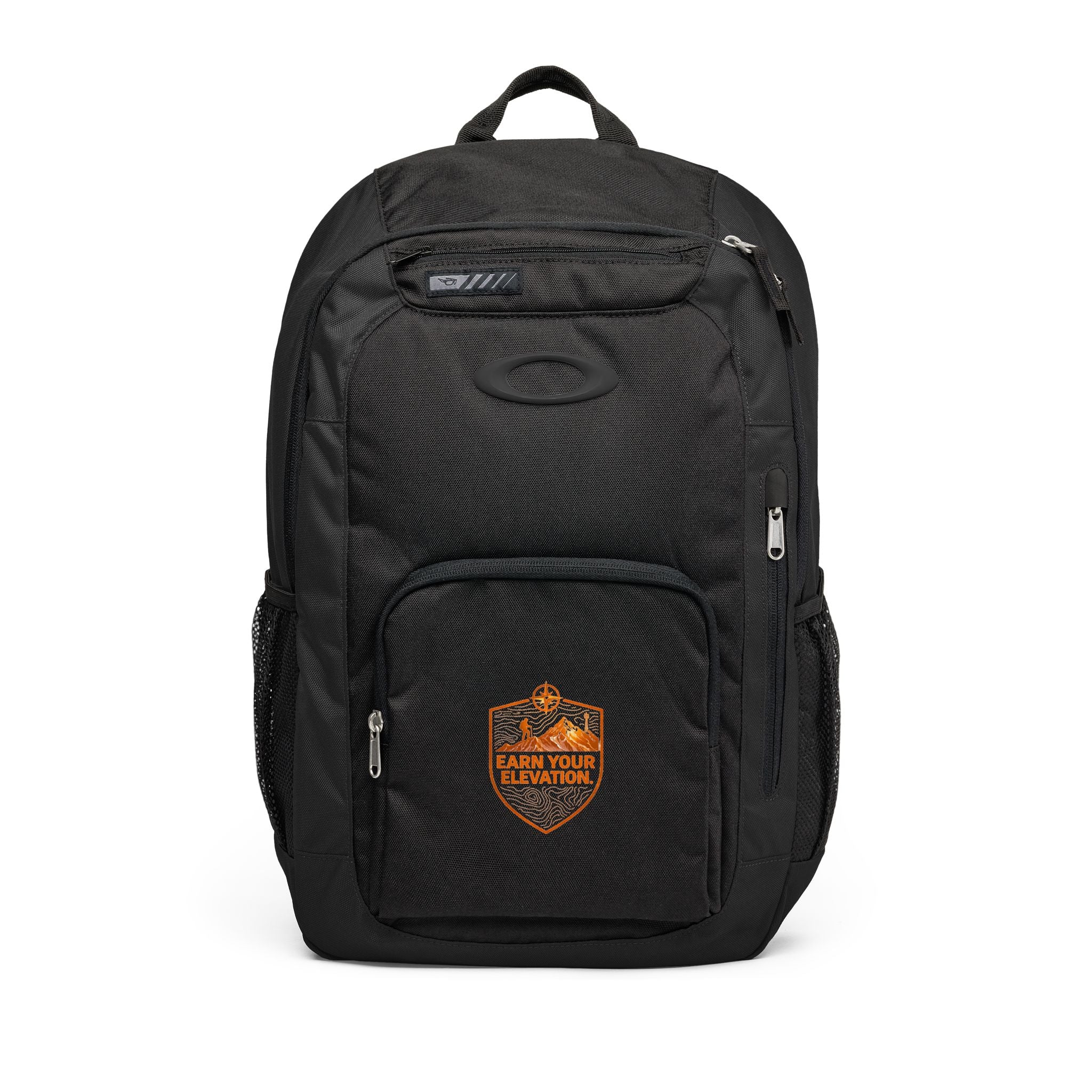Enduro 22L Backpack — Durable Trail Pack